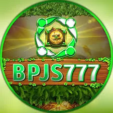 BPJS777 - Aplikasi Cek Harga Belanja Terbaik