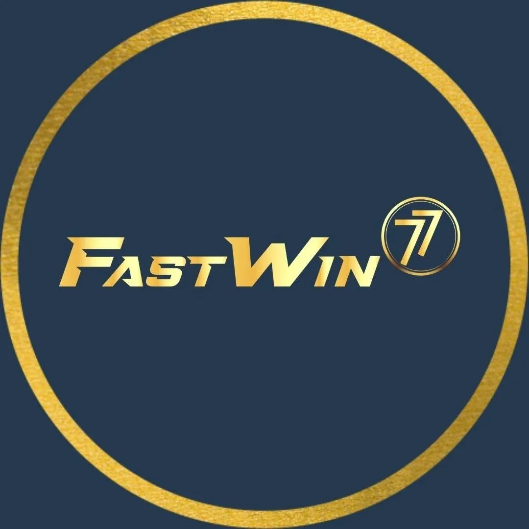 FASTWIN77 - Balapan Mobil Tercepat dan Penuh Tantangan