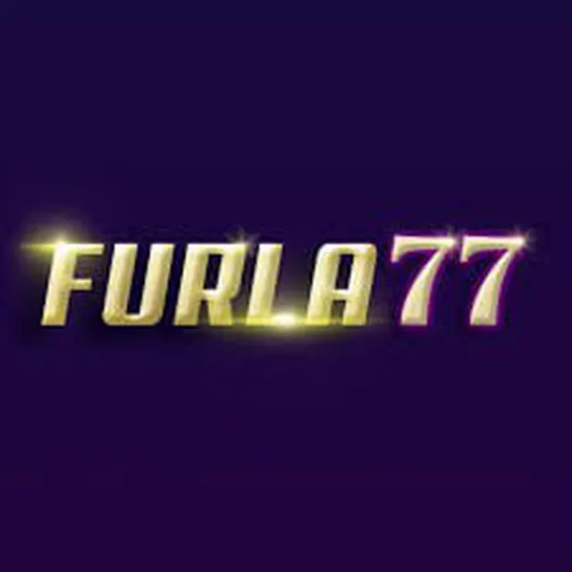 FURLA77 - Aplikasi Catatan Keuangan Terbaik untuk Mengelola Keuangan Anda