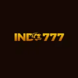 INDO777 - Aplikasi Belajar Bahasa Inggris Terbaik