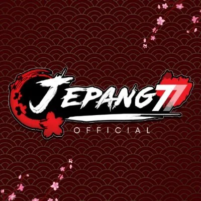JEPANG77 - Aplikasi Sembunyikan Aplikasi Terbaik untuk HP Anda