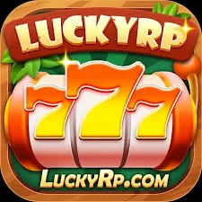 LUCKYRP - Berita Hiburan Selebriti Terkini dan Terpercaya