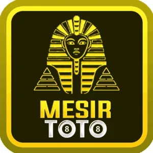 MESIRTOTO - Aplikasi Antivirus Terpercaya untuk Keamanan HP Anda