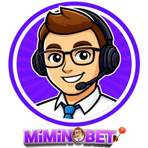 MIMINBET - Aplikasi Kamus Terjemahan Lengkap dan Mudah Digunakan