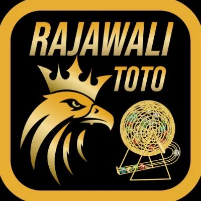 RAJAWALITOTO - Aplikasi Kontrol Orang Tua Anak yang Efektif