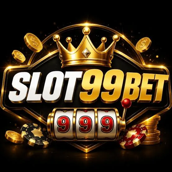 SLOT99BET - Pantau Anak dengan Mudah dan Efektif