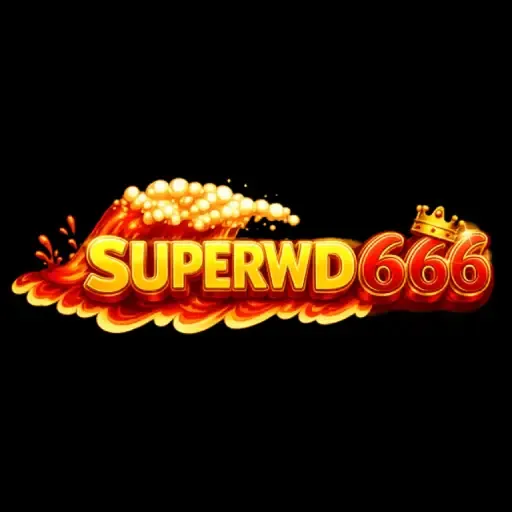 SUPERWD666 - Aplikasi Sembunyikan Aplikasi Terbaik untuk HP Anda